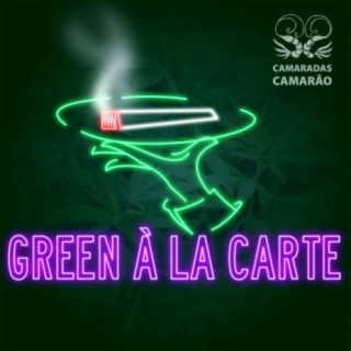 Green à La Carte