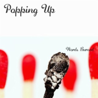 Popping Up