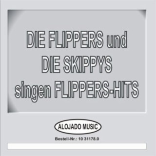 Die Flippers & Die Skippys