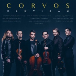 Corvos