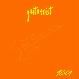 Guitarrist