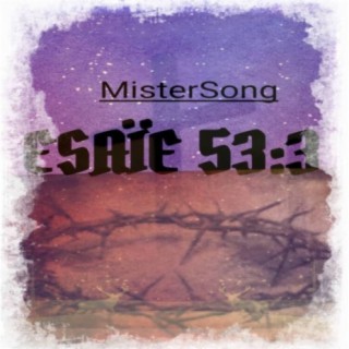 Mister Song