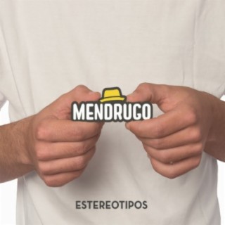 Mendrugo