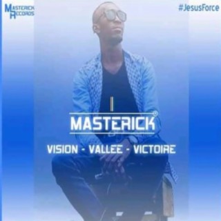 Vision - Vallée - Victoire