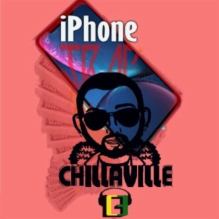 Chillaville