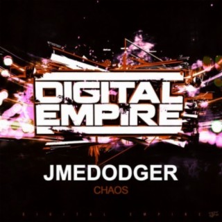 JMEdodger