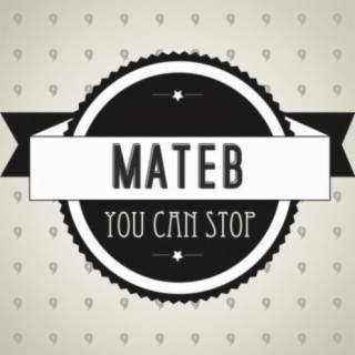 Mateb