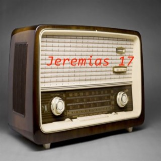 Jeremias 17 (Instrumental)
