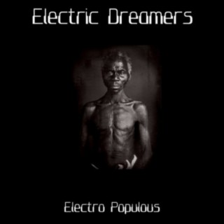 Electric Dreamers