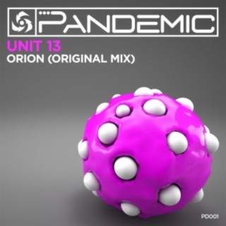 Orion