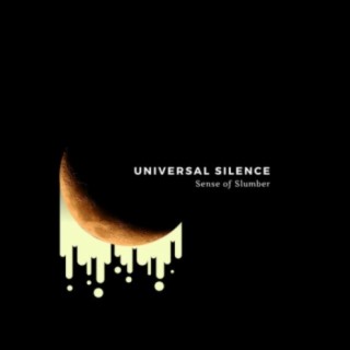 Universal Silence