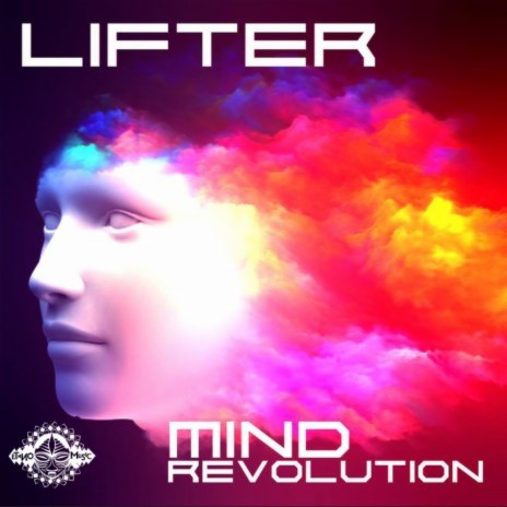 Mind Revolution | Boomplay Music