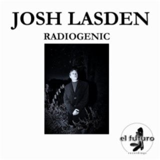 Josh Lasden