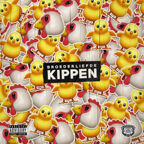 Kippen | Boomplay Music