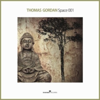 Thomas Gordan