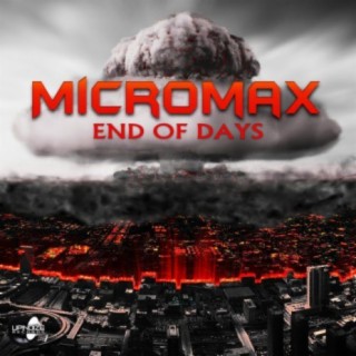 Micromax