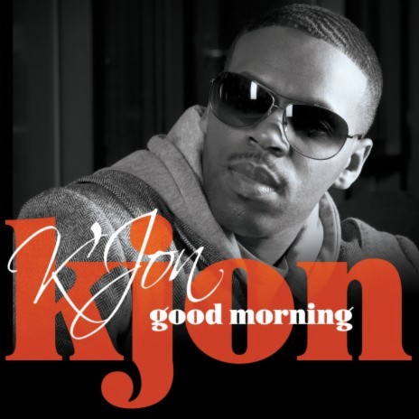 Good Morning | Boomplay Music