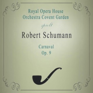 Royal Opera House Orchestra