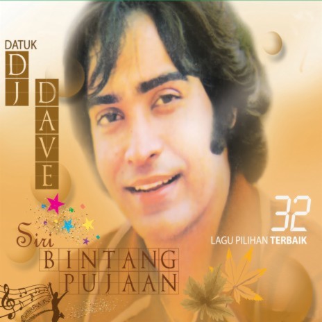 Titisan Embun Pagi | Boomplay Music