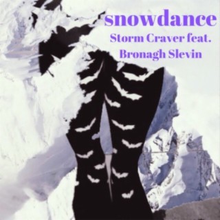 Storm Craver