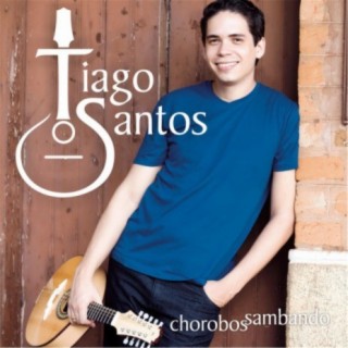 Tiago Santos