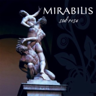 Mirabilis