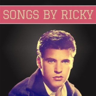 Songs By Ricky