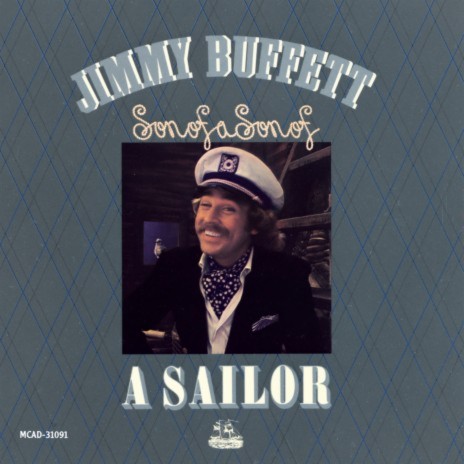 Son Of A Son Of A Sailor | Boomplay Music