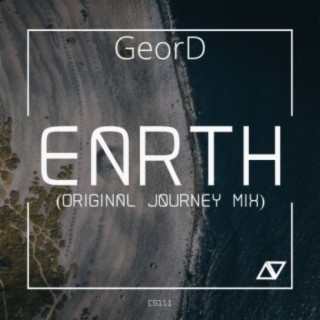 Earth (Journey Mix)