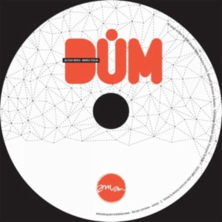 Dum Album Cd