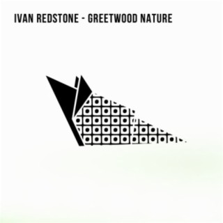 Ivan Redstone