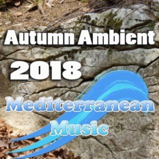 Autumn Ambient 2018