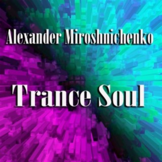 Trance Soul