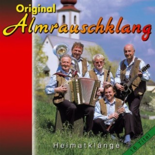 Heimatklänge