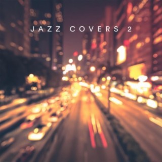 Jazz Covers 2