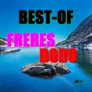 Freres Dodo