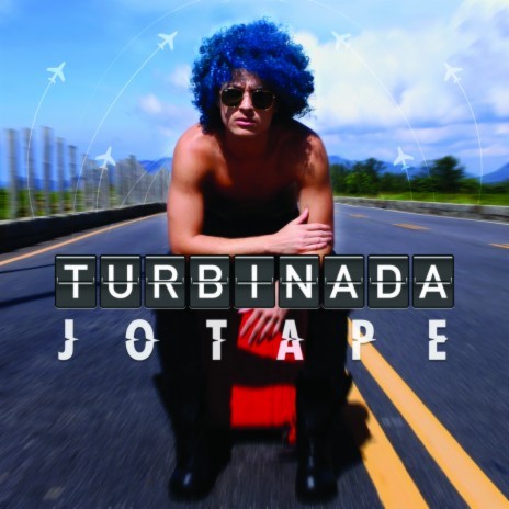 Turbinada | Boomplay Music