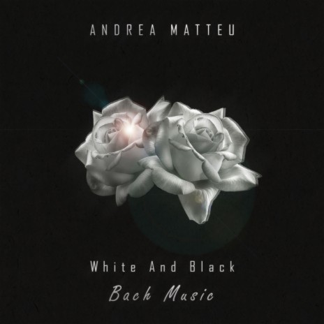 White & Black (Original Mix)