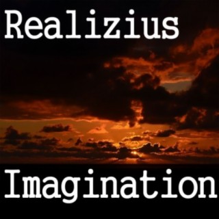 Imagination