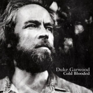 Duke Garwood