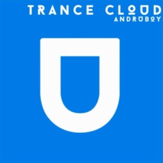 Trance Cloud