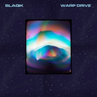 Warp Drive