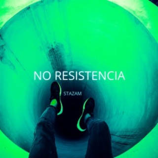 No resistencia