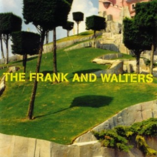 Frank And Walters 'Best Of'