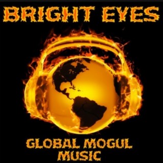 Bright Eyes - Tribute to Diana Vickers
