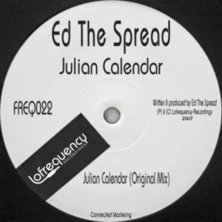 Julian Calendar