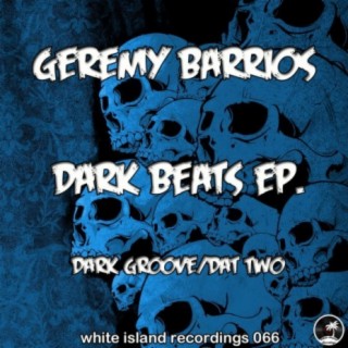 DarkBeats EP