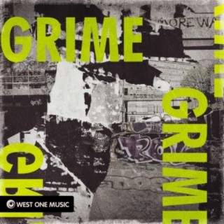 Grime