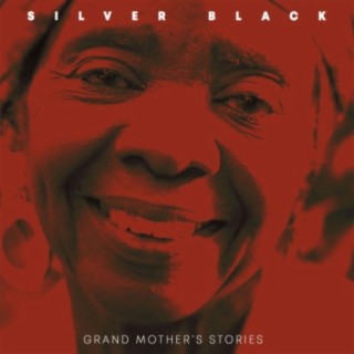 Grand mother\'s stories
