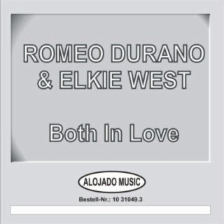 Romeo Durano & Elkie West